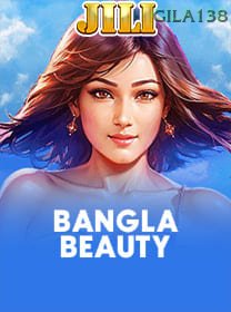 Bangla Beauty game cover