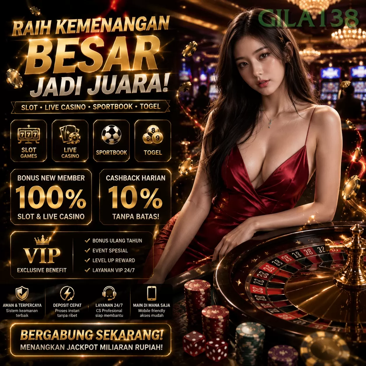 rp66