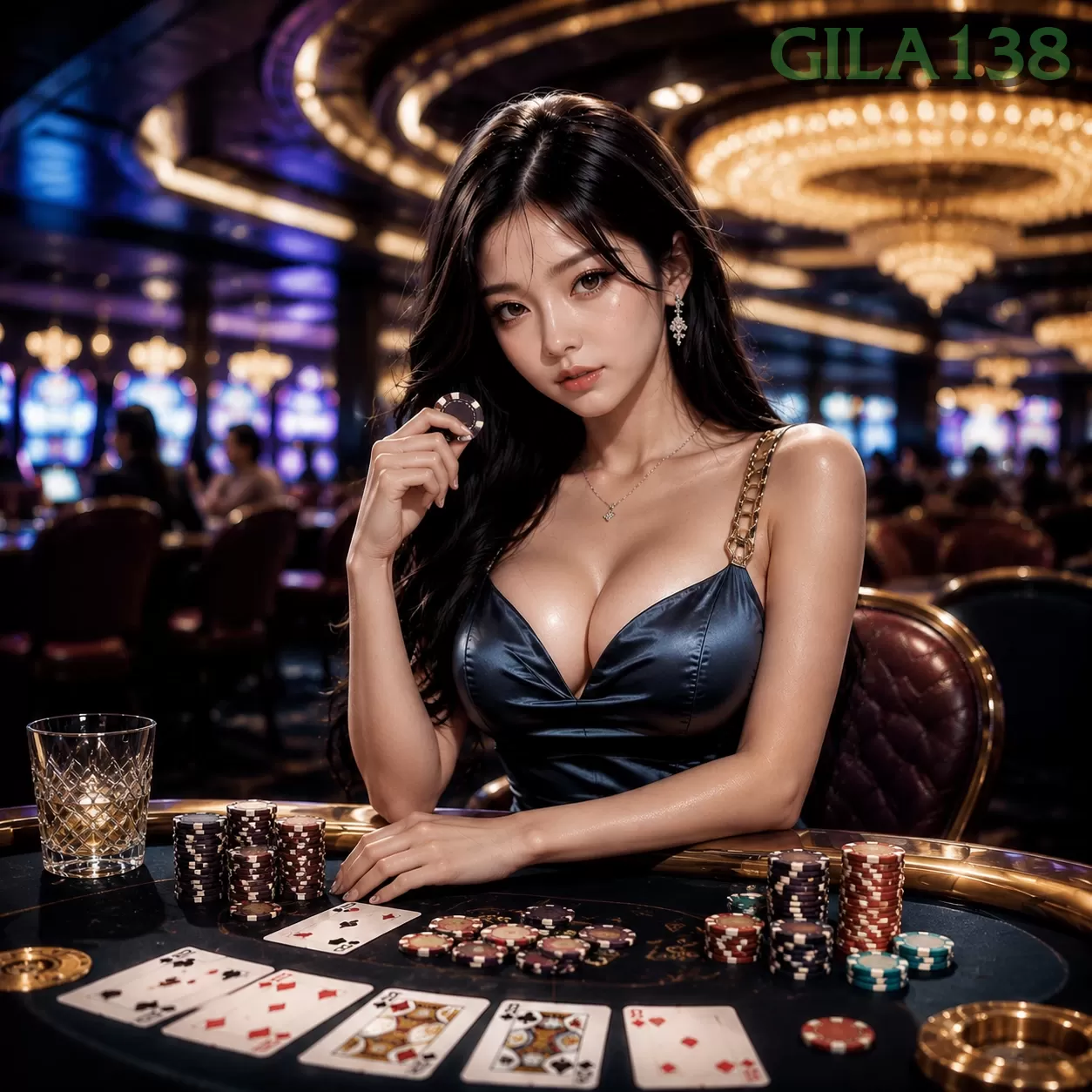 BONUS APK CAMAR4444 promotion image