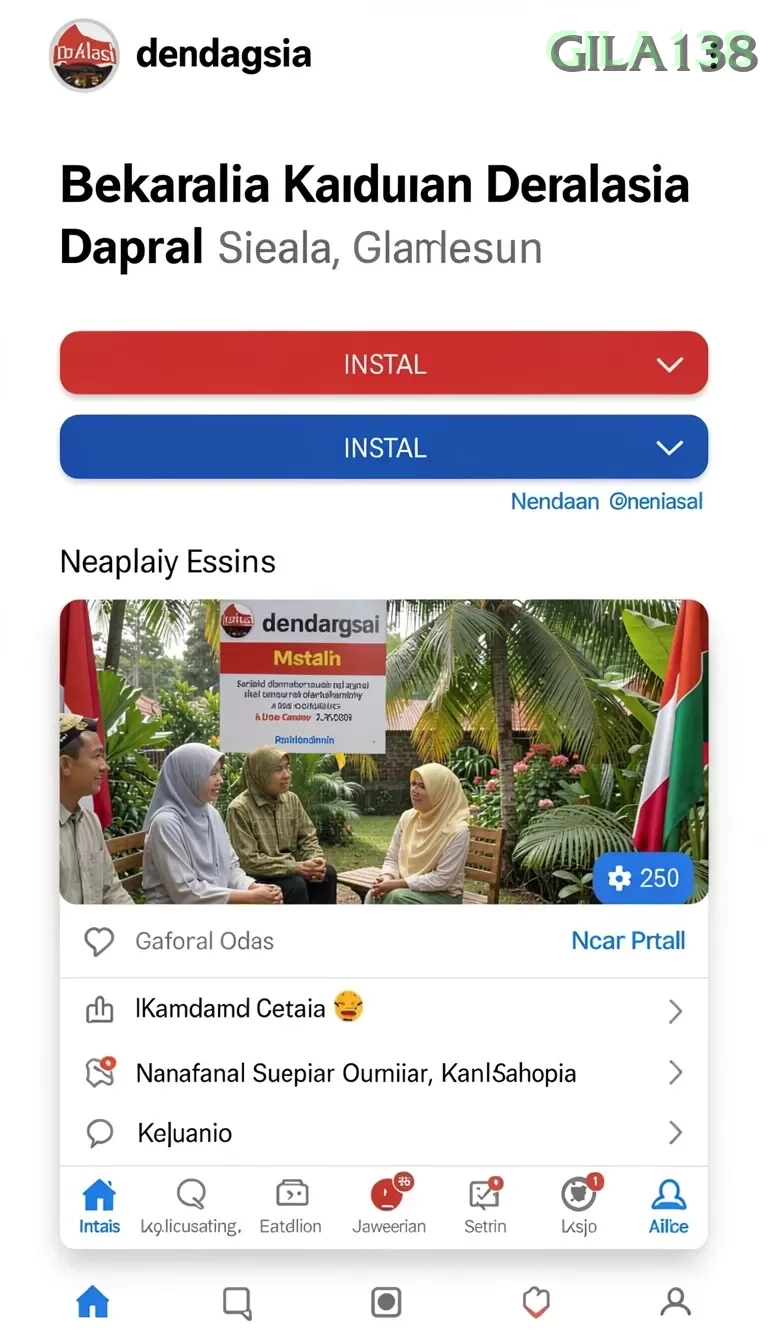 Screenshot Treasure Cruise nomor 2