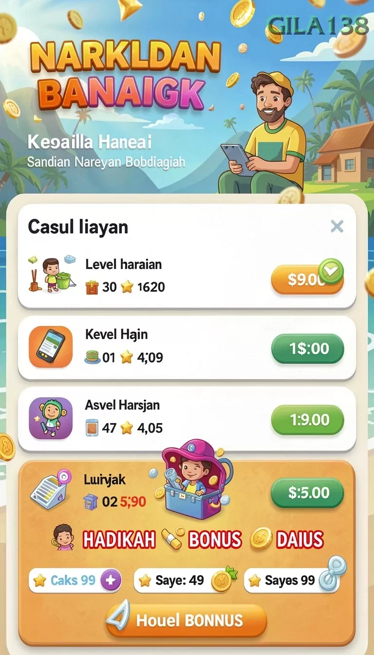 Screenshot Dr Francashstein nomor 1