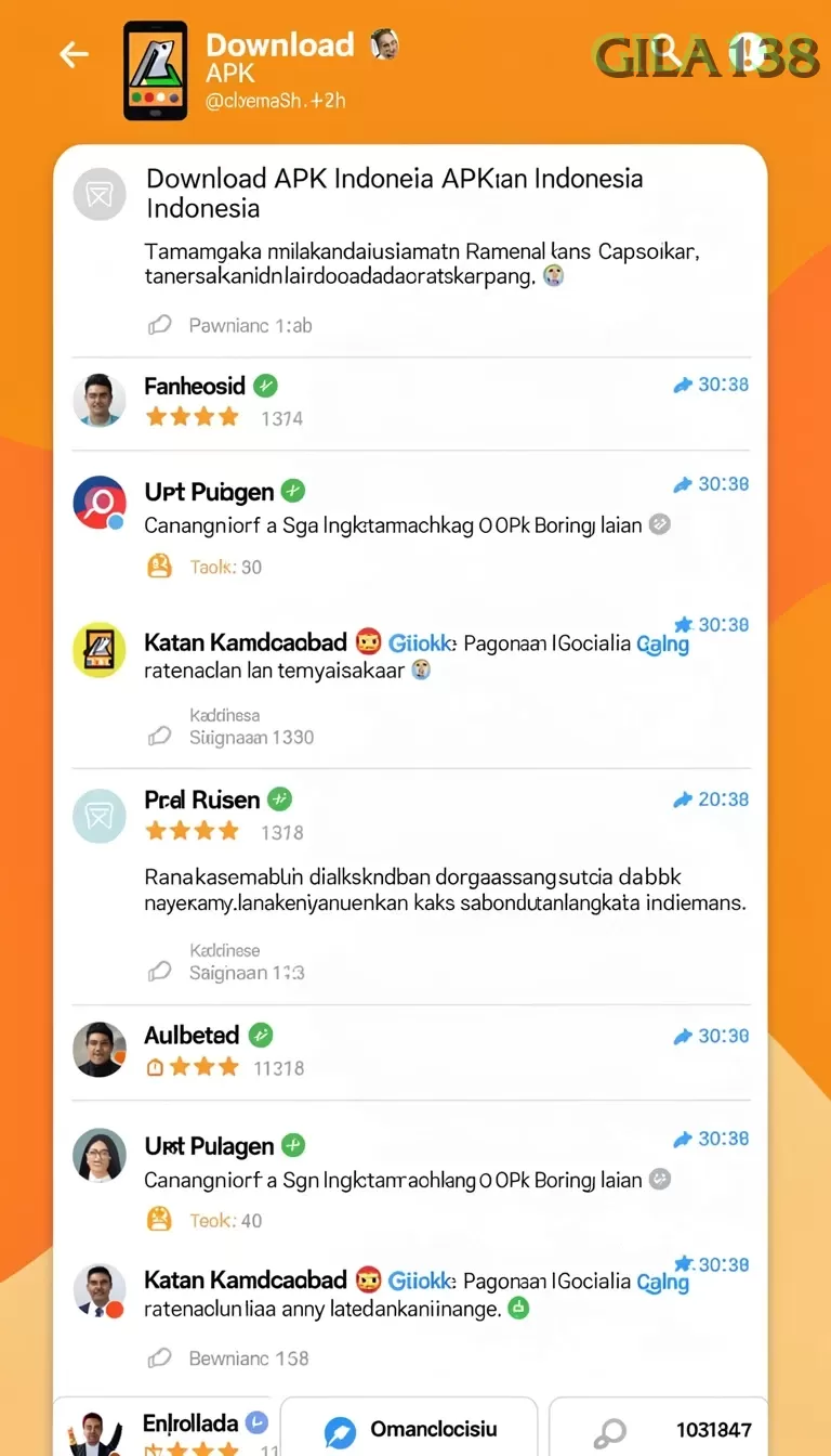 Screenshot Plunder Ahoy nomor 1