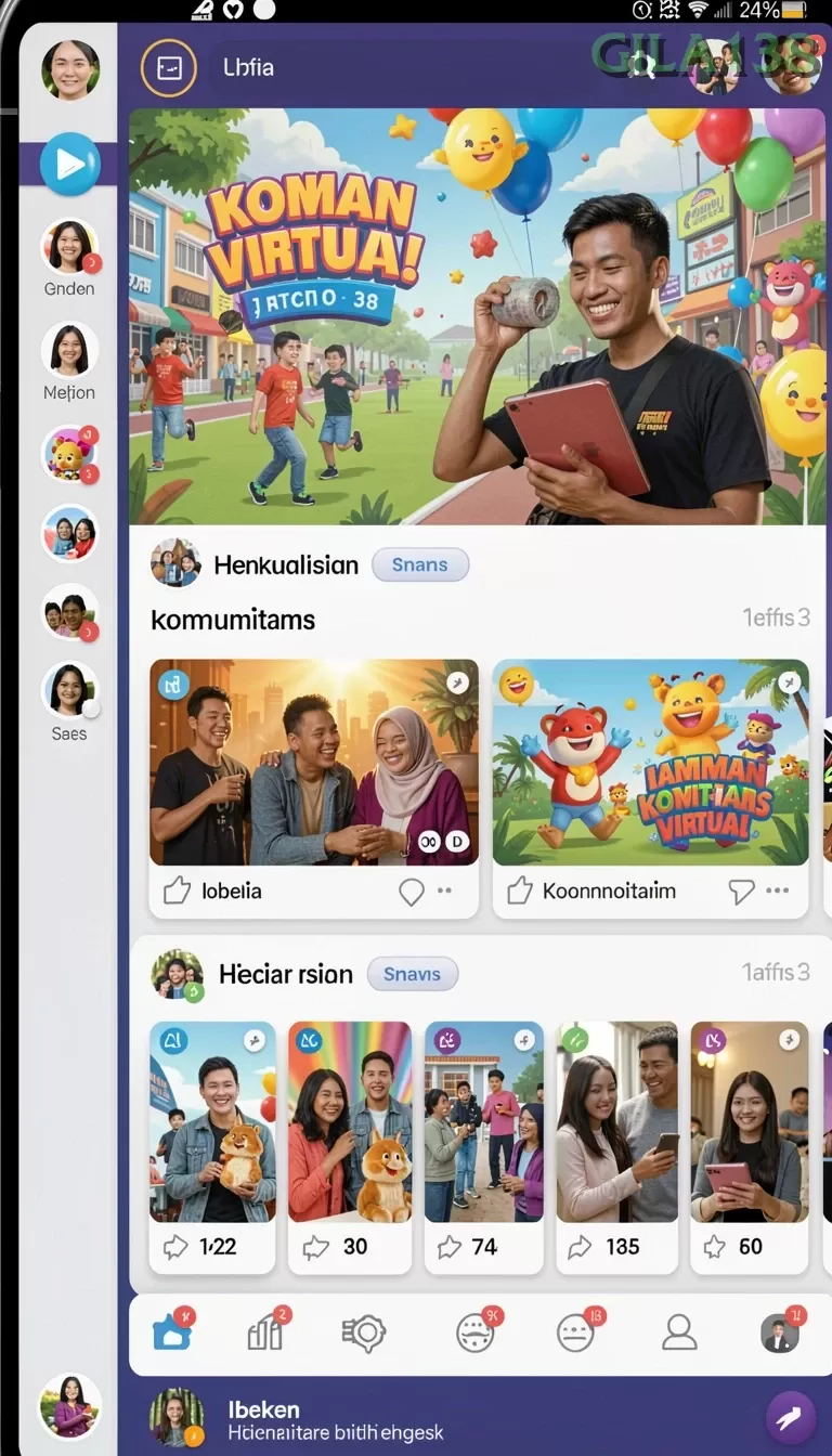 Screenshot Gem Mine nomor 1